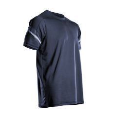 Mascot 22282 Short Sleeve T-Shirt - Mens - Dark Navy