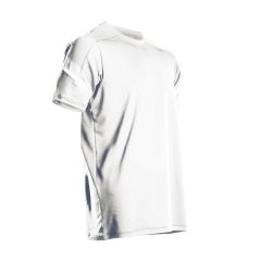 Mascot 22282 Short Sleeve T-Shirt - Mens - White