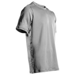 Mascot 22482 Short Sleeve T-Shirt - Mens - Stone Grey