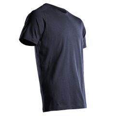 Mascot 22582 Short Sleeve T-Shirt - Mens - Dark Navy