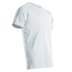 Mascot 22582 Short Sleeve T-Shirt - Mens - White