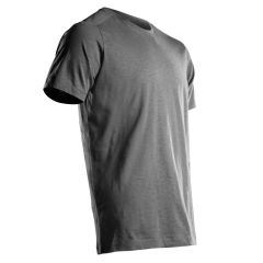 Mascot 22582 Short Sleeve T-Shirt - Mens - Stone Grey