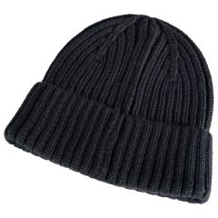 Mascot 23050 Knitted Hat - Mens - Dark Navy