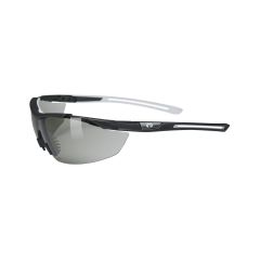 Hellberg Argon Photochromatic Safety Glasses | 23431-001