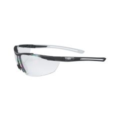 Hellberg Argon ELC Safety Glasses | 23531-001