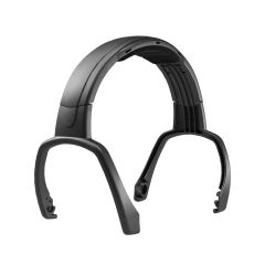 Hellberg Spare Headband for Passive Ear Defenders | 26046-914