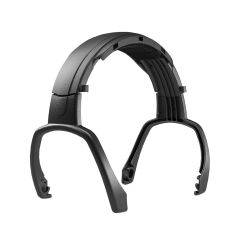 Hellberg Spare Headband for Electronic Ear Defenders | 26046-915