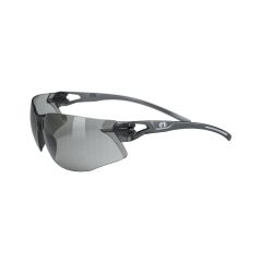 Hellberg Oganesson Smoke Safety Glasses Industrial | 27614-091