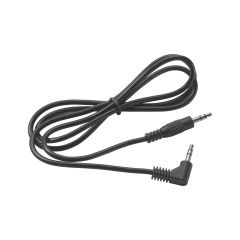Hellberg 3,5 mm Stereo Connection Cable | 39922-001