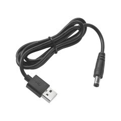 Hellberg USB Charging Cable | 39926-001
