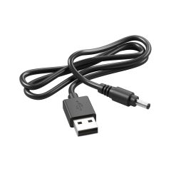 Hellberg USB Charging Cable Local | 39927-001