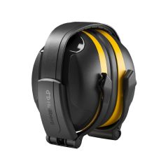 Hellberg Secure 2 Foldable Ear Defenders | 41502-001