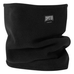 Tuffstuff 420 Pro Work Neck Warmer - Black - One Size