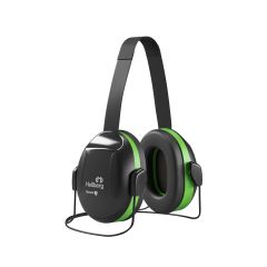 Hellberg Secure 1 Neckband Ear Defenders | 43001-001