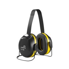 Hellberg Secure 2 Neckband Ear Defenders | 43002-001