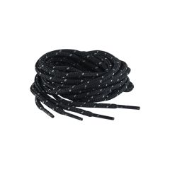 Blaklader 2469 Original Shoeslaces - Black (3 Pairs)