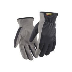 Blaklader 2870 Work Glove Touch - Grey (Pair)