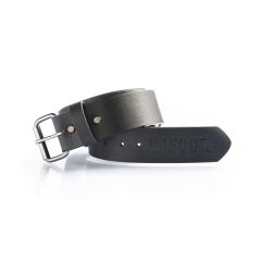 MASCOT 50081 Congo Complete Belt - Black