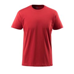 MASCOT 51579 Calais Crossover T-Shirt - Red