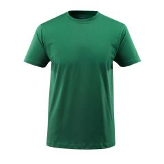 MASCOT 51579 Calais Crossover T-Shirt - Green
