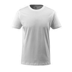 MASCOT 51579 Calais Crossover T-Shirt - White
