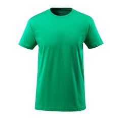 MASCOT 51579 Calais Crossover T-Shirt - Grass Green