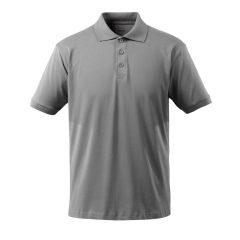 MASCOT 51587 Bandol Crossover Polo Shirt - Mens - Anthracite