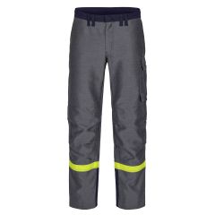 Tranemo 5520 OUTBACK Welding Trousers - Anthracite