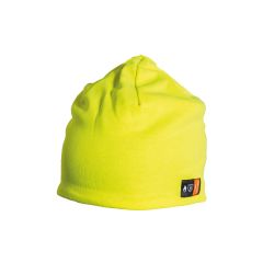 Tranemo 5970 Flame Retardant Hat - Yellow
