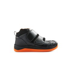 Blaklader 2459 Asphalt Safety Boots - S2 P HRO SRA - Black