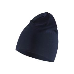Blaklader 2063 Stretchy Hat - Dark Navy Blue