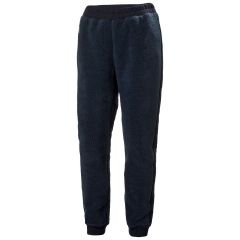 Helly Hansen 72181 Heritage Pile Trousers - Navy