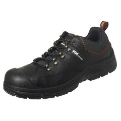 Helly Hansen 78217 Aker Composite Toe Safety Shoes S3 SRC - Black