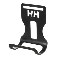 Helly Hansen 79539 Hammerholder Hard Plastic - Black