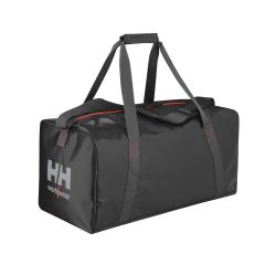 Helly Hansen 79558 Offshore Bag - Black