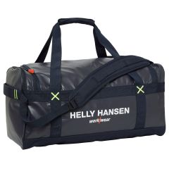 Helly Hansen 79572 Duffel Bag 50L - Navy