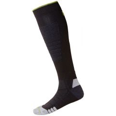 Helly Hansen 79641 Magni Winter Socks - Black