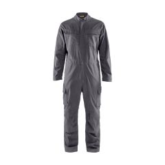 Blaklader 6166 Industry Overall Stretch - Mid Grey