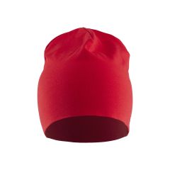 Blaklader 2063 Stretchy Hat - Red