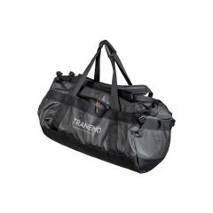 Tranemo 9190 Backpack / Bag - Black