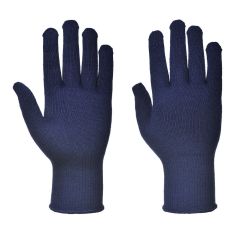 Portwest A115 Thermal Liner - (Navy)