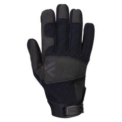 Portwest A772 Pro Utility Glove - (Black)