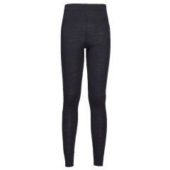Portwest B181 Merino Wool Baselayer Legging - (Black)