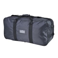 Portwest B900 Holdall Bag - (Black)