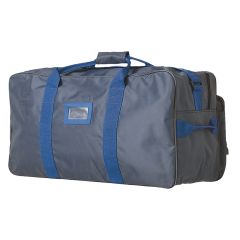 Portwest B903 Travel Bag - (Navy)