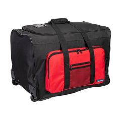 Portwest B907 Multi-Pocket Trolley Bag - (Black)