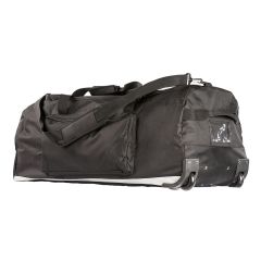 Portwest B909 Travel Trolley Bag - (Black)