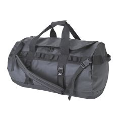 Portwest B910 Waterproof Holdall Bag - (Black)