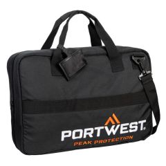 Portwest B930 Glove Display Bag - (Black)