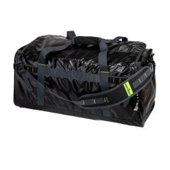Portwest B950 PW3 70L Water-Resistant Duffle Bag - (Black)